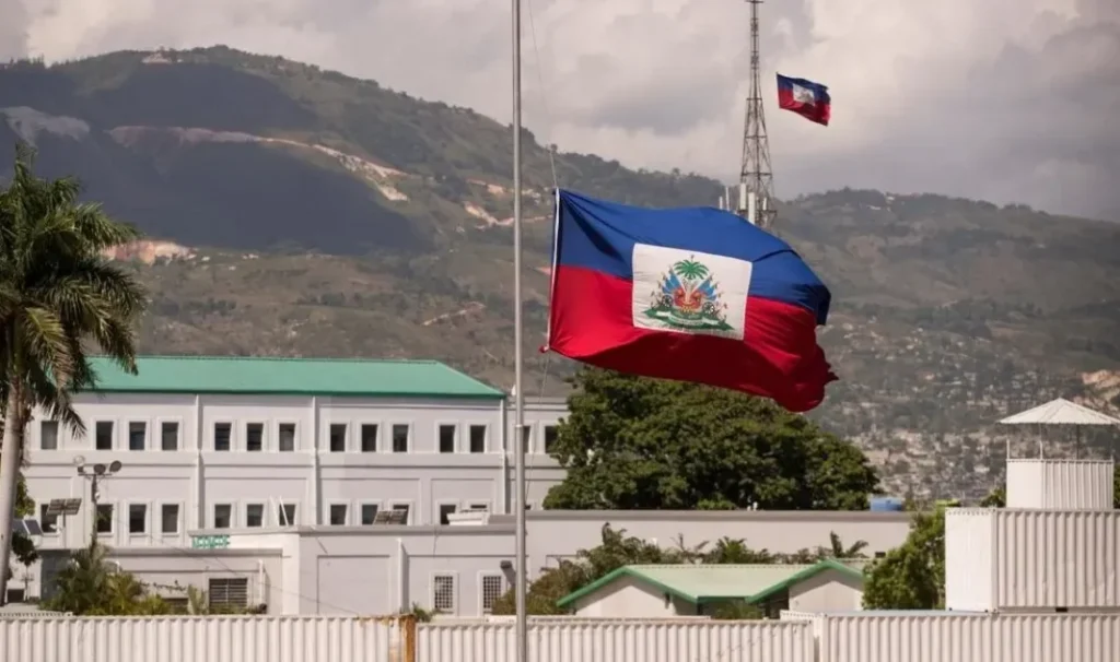 Palacio-Nacional-de-Haiti-1140x675-1-1068x632