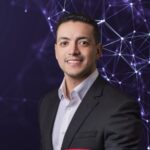 Experto dice empresa que necesita  automatizar procesos puede beneficiarse de modelos generativo - Imagen