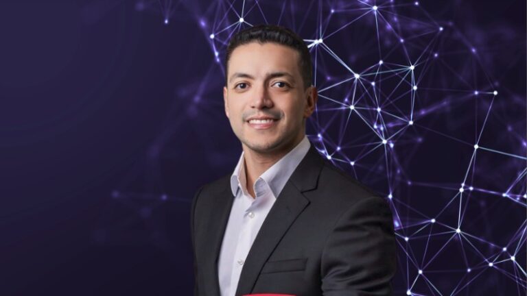 Experto dice empresa que necesita  automatizar procesos puede beneficiarse de modelos generativo - Imagen