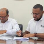 Alcaldía de Villa Vásquez y Hábitat para la Humanidad RD transformarán vidas con inversión de US$24,000 en mejoras de viviendas y capacitación - Imagen