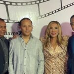 Fashion compassion se realiza con éxito en Punta Cana a favor de la Fundación Niños y Niñas de Cristo - Imagen