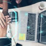 ESET cumple 20 años en Latinoamérica con la sostenibilidad en el centro del negocio - Imagen