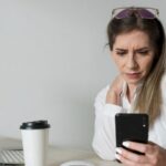 Alerta de estafa: Falsa oferta de empleo de YouTube circula en WhatsApp  - Imagen