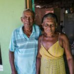 La resiliencia de las viviendas dominicanas: clave para enfrentar desastres y proteger familias en el país - Imagen