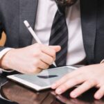 Docusign: ESET revela cómo proteger tus datos del fraude - Imagen