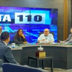 Captura de pantalla 2025-06-20 042018