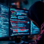 ClickFix la ingeniería social detrás del malware  - Imagen