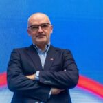 Experto llama a modernizar sector financiero con código abierto - Imagen