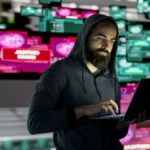 1 de cada 4 empresas de Latinoamérica sufrió un ciberataque en el último año  - Imagen