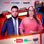 513820424_1187965680011006_5394718508911630637_n