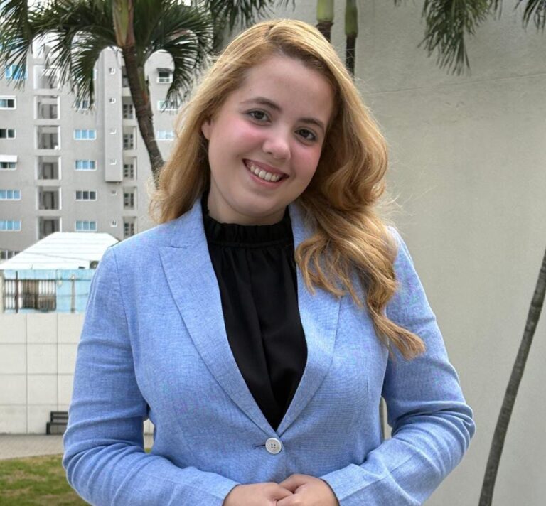 513820424_1187965680011006_5394718508911630637_n