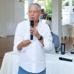 513820424_1187965680011006_5394718508911630637_n