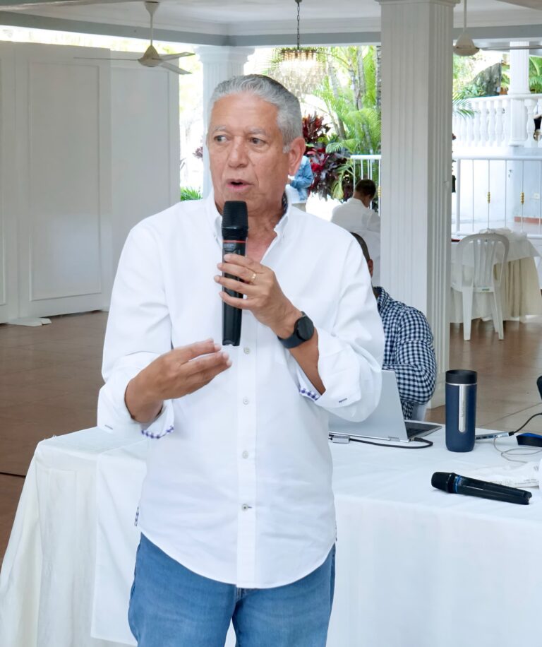 513820424_1187965680011006_5394718508911630637_n