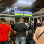 518169710_1200480522092855_5425928416705539035_n