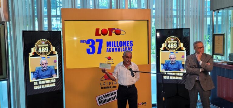 518169710_1200480522092855_5425928416705539035_n