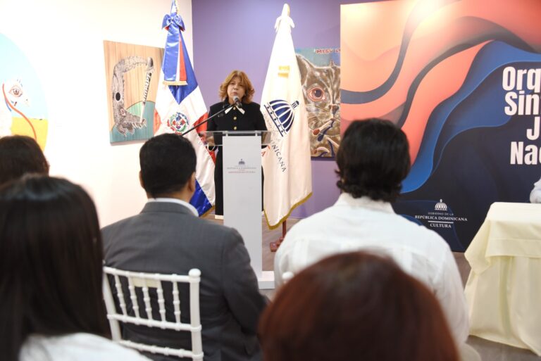 518169710_1200480522092855_5425928416705539035_n