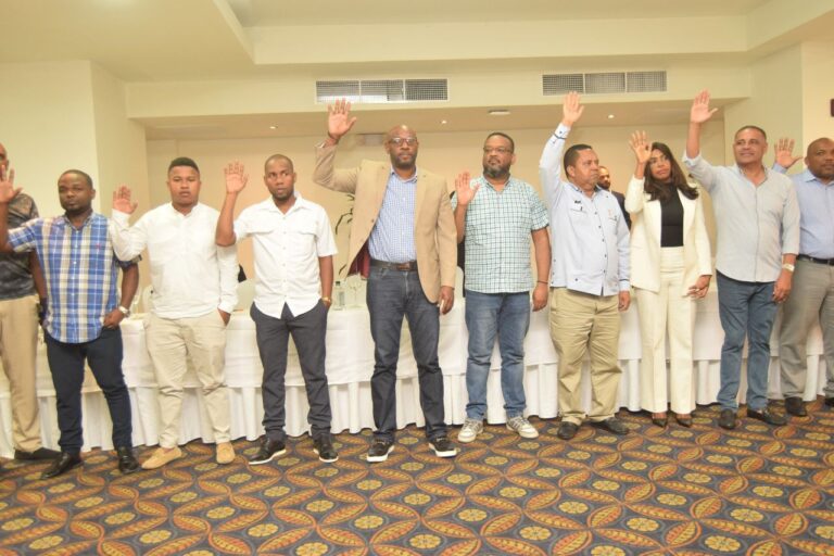 518169710_1200480522092855_5425928416705539035_n