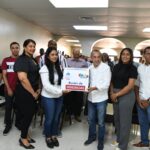 518169710_1200480522092855_5425928416705539035_n