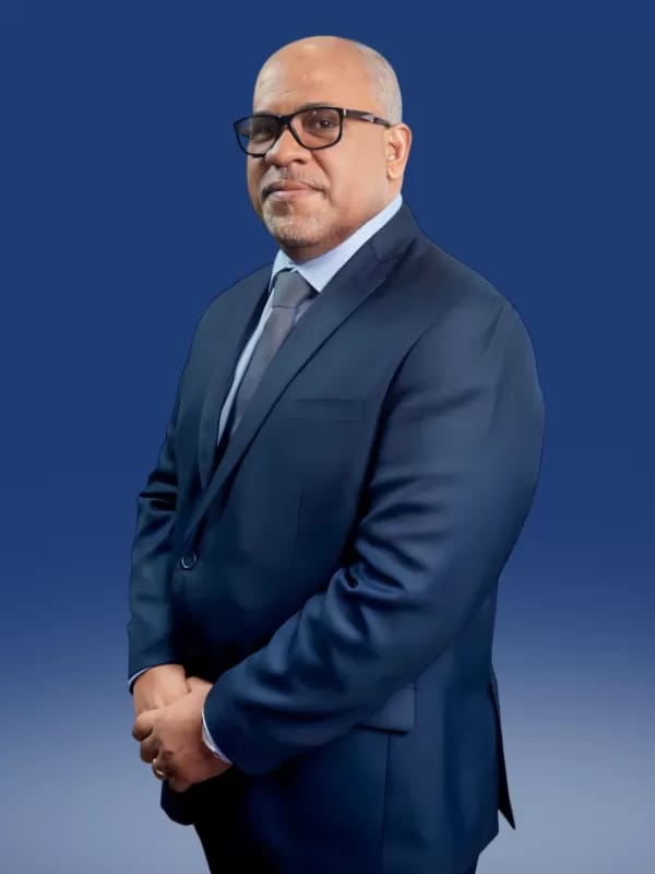 518169710_1200480522092855_5425928416705539035_n