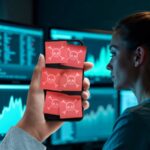 El cibercrimen evoluciona: lo que revela el nuevo informe de ESET - Imagen