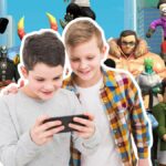 Solara: ¿es seguro este ejecutor para Roblox? - Imagen