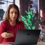 Mensajes falsos de entregas: la estafa en el comercio digital - Imagen