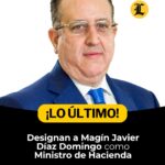 Captura de pantalla 2025-06-28 175825