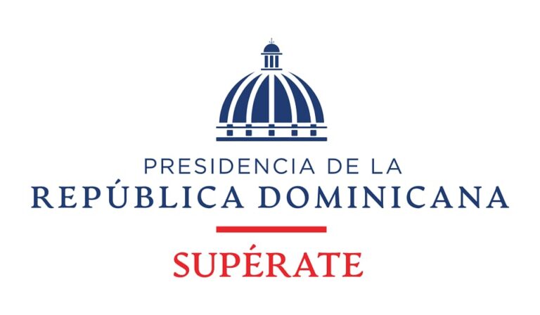 Captura de pantalla 2025-06-28 175825