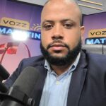 Captura de pantalla 2025-06-28 175907