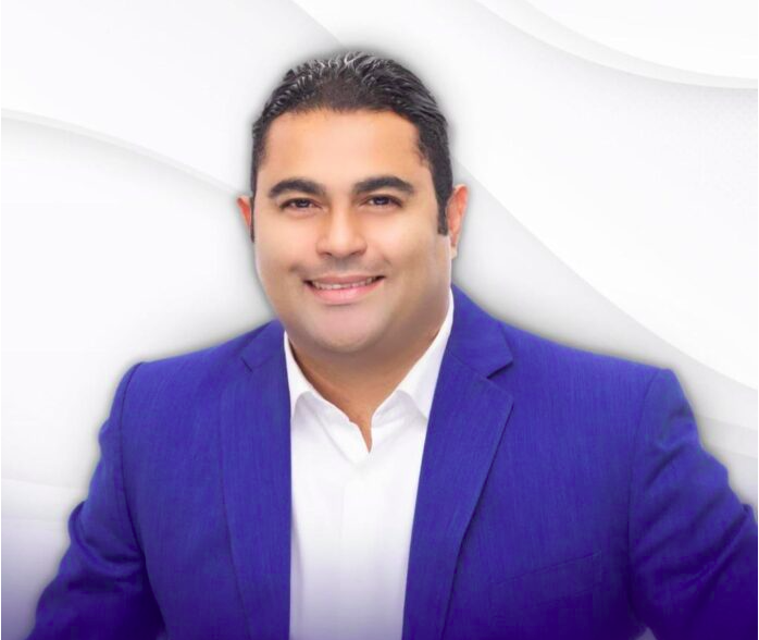 Captura de pantalla 2025-06-28 181926