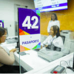 Captura de pantalla 2025-07-31 175330