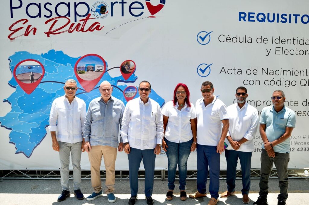 klk - copia