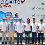 klk - copia