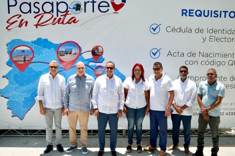 klk - copia
