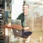 Innovación, velocidad y potencia: así son los servidores del futuro - Imagen