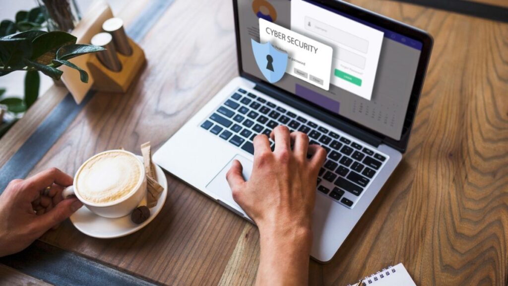 Credential Stuffing: el riesgo de repetir contraseñas y cómo protegerse - Imagen