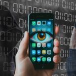 ¿Cómo saber si alguien está espiando tu teléfono celular? - Imagen