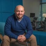 Inteligencia artificial y turismo: la tecnología transforma la experiencia del viajero - Imagen