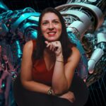 Estudio revela que América Latina lidera el optimismo mundial ante la transformación de la IA, destacando la importancia de las habilidades humanas - Imagen