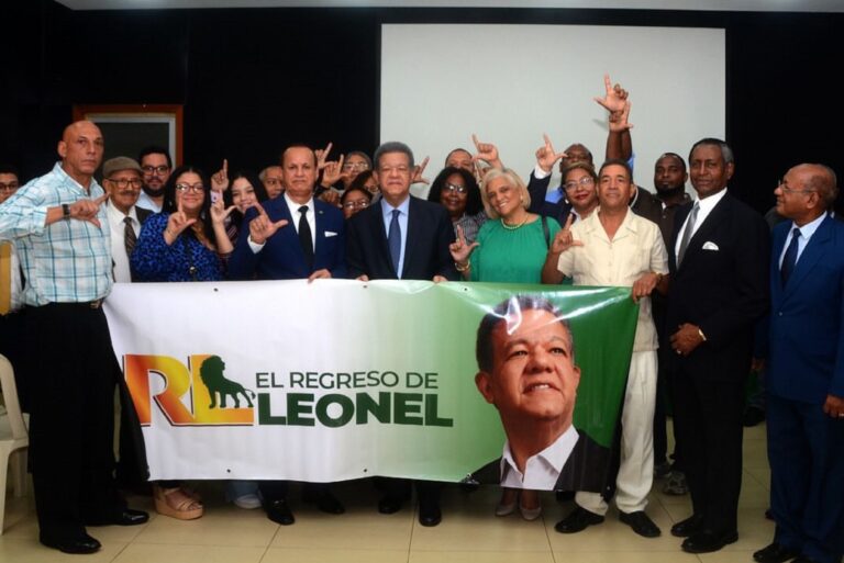 Captura de pantalla 2025-07-31 175330