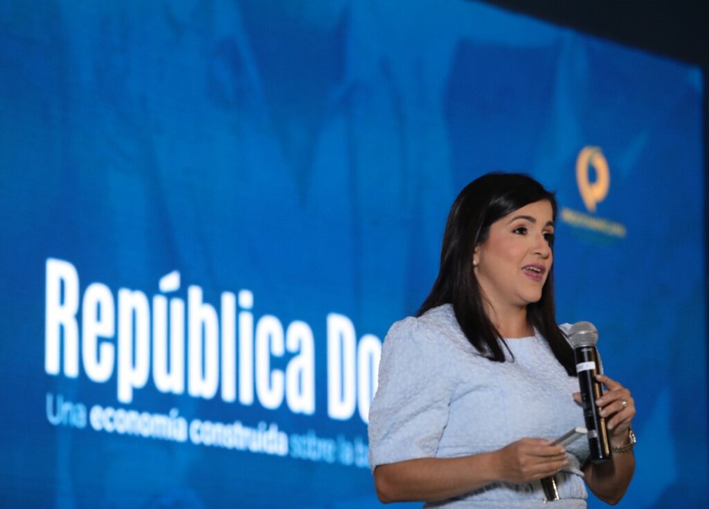 Captura de pantalla 2025-07-31 175330