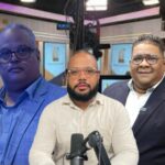 Captura de pantalla 2025-07-31 175330