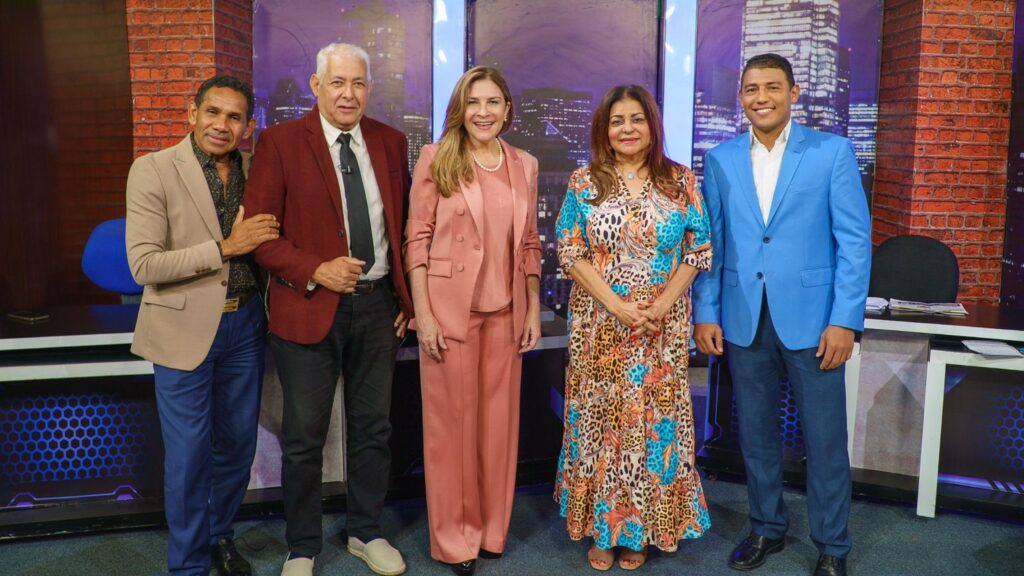 Captura de pantalla 2025-07-31 175330