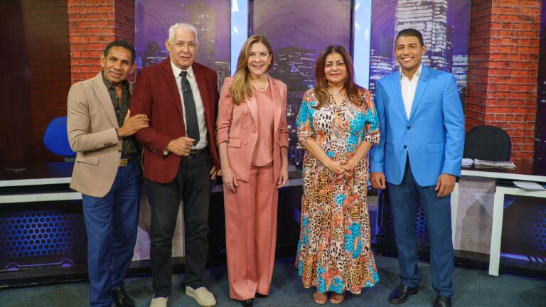 Captura de pantalla 2025-07-31 175330