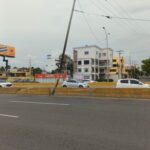 Captura de pantalla 2025-07-31 175330