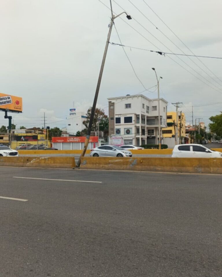 Captura de pantalla 2025-07-31 175330