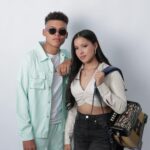 Captura de pantalla 2025-07-31 175330