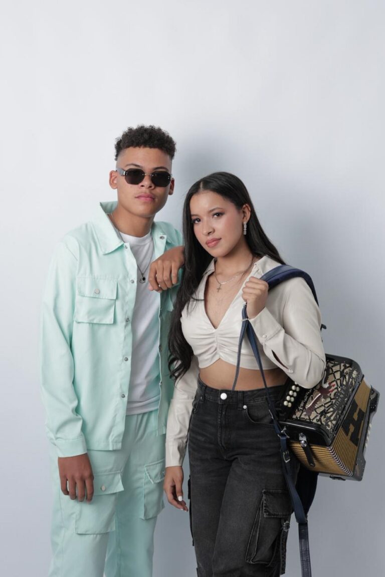 Captura de pantalla 2025-07-31 175330