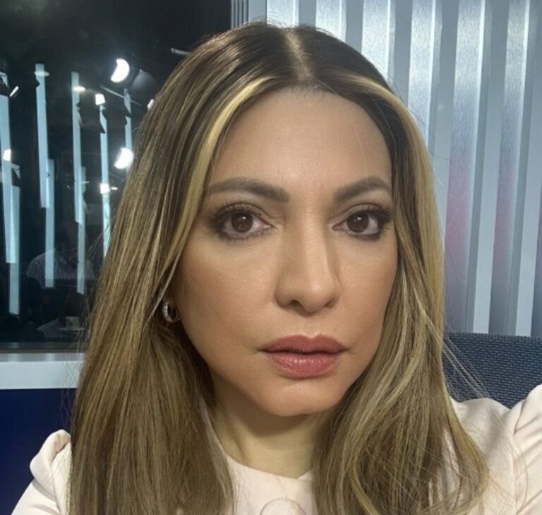 Captura de pantalla 2025-07-31 175330