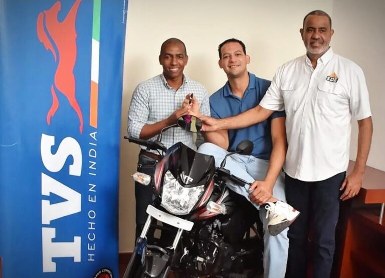 Captura de pantalla 2025-07-31 175330